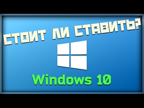 109 размещение объявлений add2board подать объявление безплатно